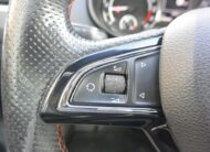 Škoda Octavia 2.0TDi RS
