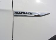 Volkswagen Golf 2.0TDi Alltrack DSG 4×4 DPH
