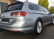 Volkswagen Passat 2.0TDi DSG * DPH *