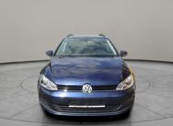 Volkswagen Golf 2.0TDi 110kW