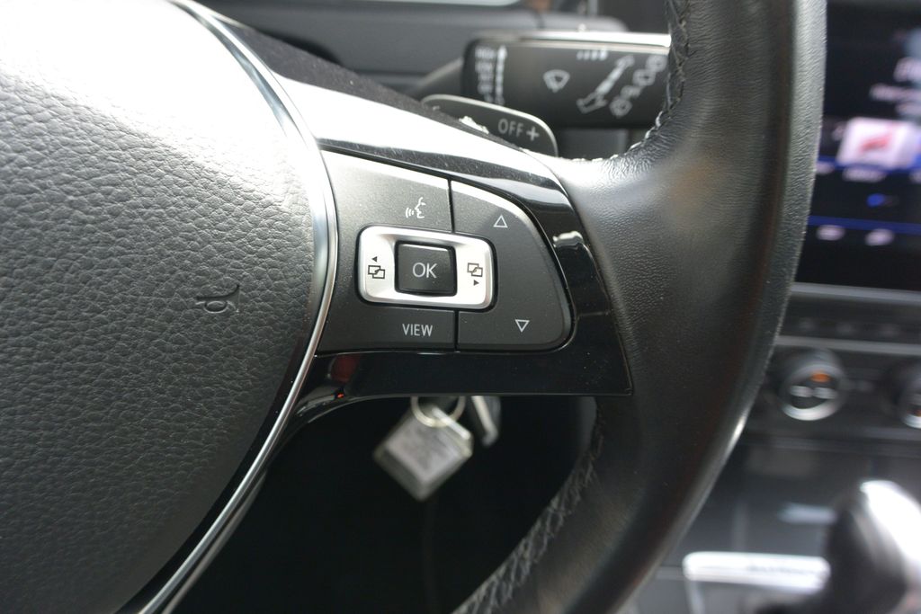 Volkswagen Golf 2.0TDi Alltrack DSG 4×4 DPH