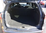 Ford Focus 1.0EcoBoost ST-Line
