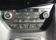 Ford Kuga 1.5EcoBoost ST-Line