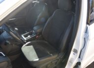 Ford Kuga 1.5EcoBoost ST-Line
