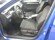Škoda Superb 1.4TSi 110kW
