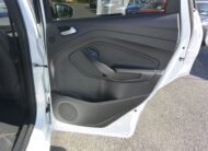 Ford Kuga 1.5EcoBoost ST-Line