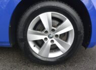 Škoda Superb 1.4TSi 110kW