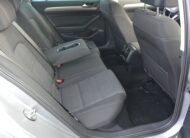Volkswagen Passat 2.0TDi DSG * DPH *