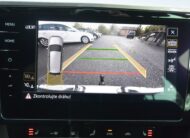 Volkswagen Passat 2.0TDi DSG * DPH *