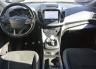 Ford Kuga 1.5EcoBoost ST-Line