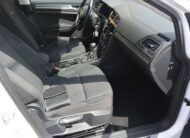 Volkswagen Golf 2.0TDi Alltrack DSG 4×4 DPH