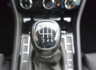 Škoda Superb 1.4TSi 110kW