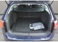 Volkswagen Golf 2.0TDi 110kW