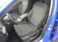 Škoda Superb 1.4TSi 110kW