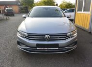 Volkswagen Passat 2.0TDi DSG * DPH *