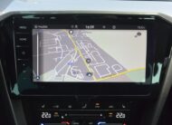 Volkswagen Passat 2.0TDi DSG * DPH *