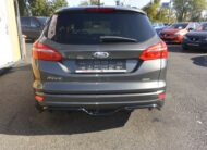 Ford Focus 1.0EcoBoost ST-Line