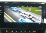 Volkswagen Passat 2.0TDi DSG * DPH *