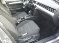 Volkswagen Passat 2.0TDi DSG * DPH *