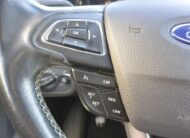 Ford Kuga 1.5EcoBoost ST-Line