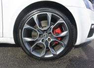 Škoda Octavia 2.0TDi RS