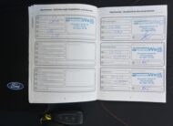 Ford Focus 1.0EcoBoost ST-Line