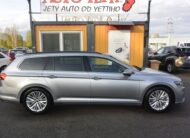 Volkswagen Passat 2.0TDi DSG * DPH *