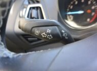 Ford Kuga 1.5EcoBoost ST-Line