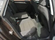 Audi A5 2.0 TFSi 132kW Sportback