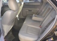 Chrysler 300C 3.0CDi