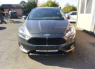 Ford Focus 1.0EcoBoost ST-Line