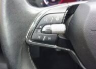Škoda Octavia 2.0TDi Ambition * DPH