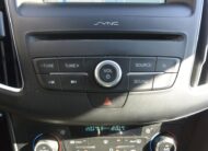 Ford Focus 1.0EcoBoost ST-Line