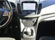 Ford Kuga 1.5EcoBoost ST-Line