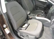 Audi A5 2.0 TFSi 132kW Sportback