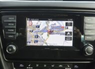 Škoda Octavia 2.0TDi RS