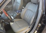 Chrysler 300C 3.0CDi