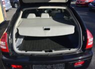 Chrysler 300C 3.0CDi