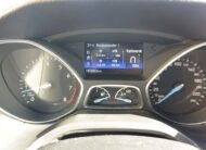 Ford Focus 1.0EcoBoost ST-Line