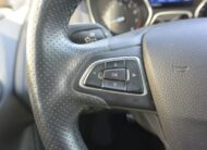 Ford Focus 1.0EcoBoost ST-Line