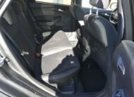 Ford Focus 1.0EcoBoost ST-Line