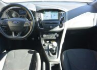 Ford Focus 1.0EcoBoost ST-Line