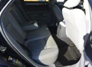 Chrysler 300C 3.0CDi