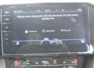 Volkswagen Passat 2.0TDi DSG * DPH *