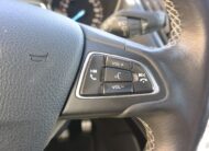 Ford Kuga 1.5EcoBoost ST-Line