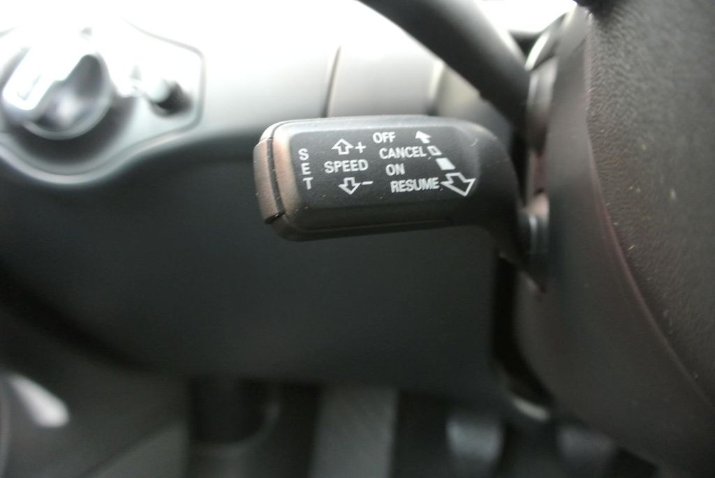 Audi A5 2.0 TFSi 132kW Sportback