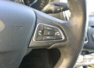 Ford Focus 1.0EcoBoost ST-Line