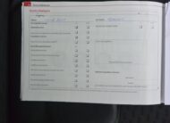 Škoda Fabia 1.2TSi