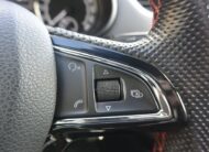 Škoda Octavia 2.0TDi RS
