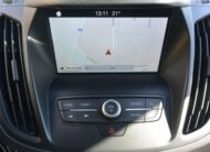 Ford Kuga 1.5EcoBoost ST-Line
